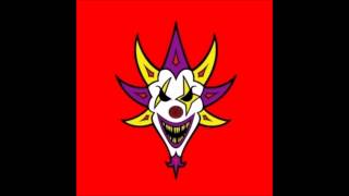 Insane Clown Posse- Bazooka Joey (Squeaky Clean Version) (Requested)