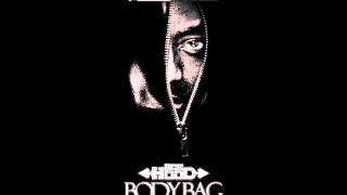Yeen Bout Dat Life (Prod by Young Chop) - Ace Hood (Body Bag 2)
