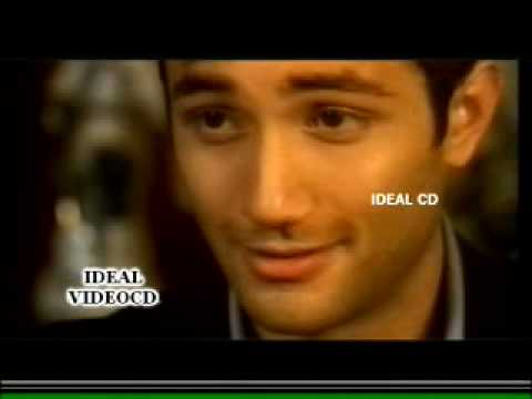 Sharab Chiz Hi Aiysi He