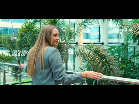 Discover Olivia Star!