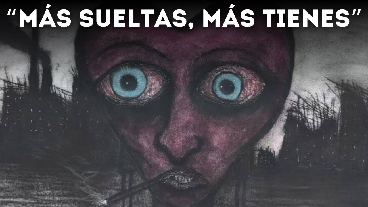 El desapego según Montaigne: La clave para dejar de sufrir