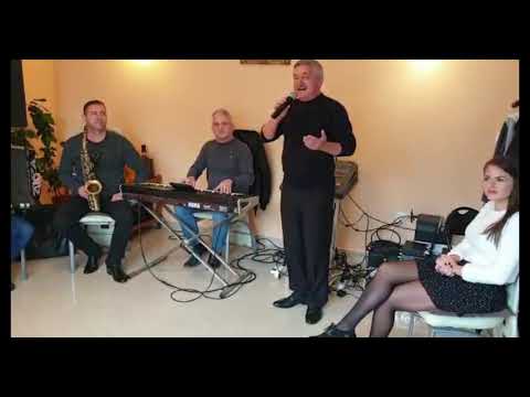 🎤 Nelu Paucean ✅ Ma-nbatai peste masura & Pe tata l am mostenit (Cover)