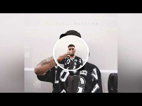 Aydilge x uzi  aşk paylaşılmaz ( MİX )