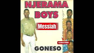 Download lagu Paradzai Mesi & Njerama Boys - Rudo (Messiah) clear version| Goneso #sungura #paradzaimesi #macheso mp3 Download lagu Paradzai Mesi & Njerama Boys - Rudo (Messiah) clear version| Goneso #sungura #paradzaimesi #macheso mp3