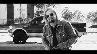 Cody McCarver - Rise Up! (Official Music Video)