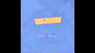 Moon &amp; Stars | Big K.R.I.T. &amp; Devin The Dude