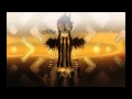 Bakuman Crow opening Full: Crow's SKY by ...