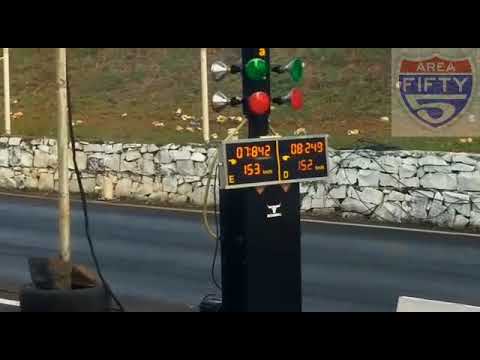 ÁREA 55 GIOVANI MATEUS APOLINÁRIO RECORD CHAPECÓ-SC DIA 01/07/18