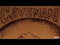 Caveman Shoestore Rock 1991 Full Album