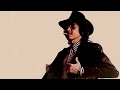 Gato Barbieri "Latin Reaction" (loop)