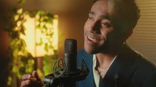 Download lagu Lelaki Ini - Anuar Zain - Cover by Yan Josua mp3 Download lagu Lelaki Ini - Anuar Zain - Cover by Yan Josua mp3