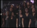 Nu Hymnz & Deitrick Haddon - It is Well