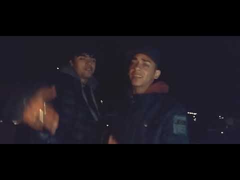 EL DINHO ft Demian ft Faku Mc