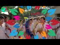 Jogi Ji Dheere Dheere Holi Hai Old Is Gold WhatsApp Status Video