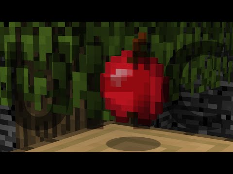 Team UHC S1:Ep2- Of Trump and Clickbait