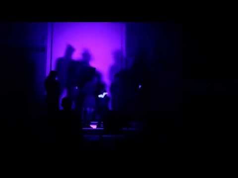 Vocea Tăcerii - Ce este omul ?