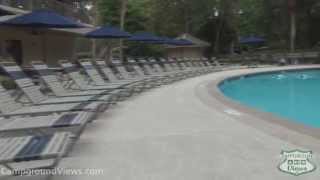 Hilton Head Island Motorcoach Resort Video
