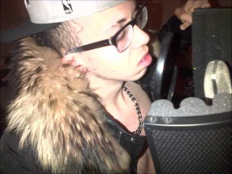 Greylien & DirtySB - Set It Off (Panja Sessie)