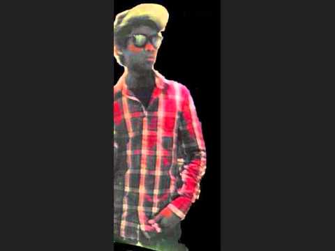 Missy Elliot ft Ludacris - One minute man Block Rmx