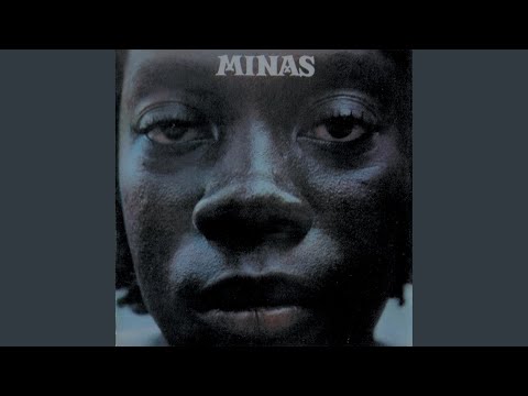 Norwegian Wood (this Bird Has Flown) (feat. Beto Guedes) - Milton Nascimento