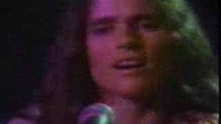Nicolette Larson - Lotta Love