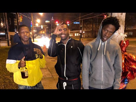 AlmightyILLWILL - We Ball REMIX #LongLiveRasta