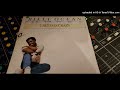 Billy Ocean- Calypso crazy 1988 (Remastered)