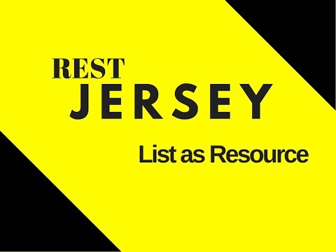 What is REST API | Web Service