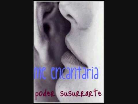 download lagu mp3 mp4 Comeeta, download lagu Comeeta gratis, unduh video klip Comeeta