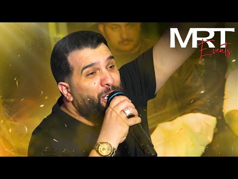 TZANCA URAGANU ✅MAMA CUM SE MISCA GAGICA-TA ✅TU NU VREI IUBIRE, TU VREI DOAR PARAI ✅ LIVE 2026