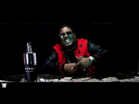 South Side Cheiff - Scale - Music Video