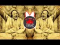 Ye Jo Halka Halka Suroor Hai Trap Mix By Knockwell Trap Maharaja2