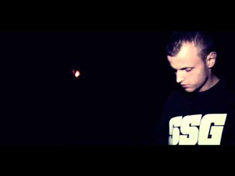 DARO - TO NIE BYŁ PRZYPADEK