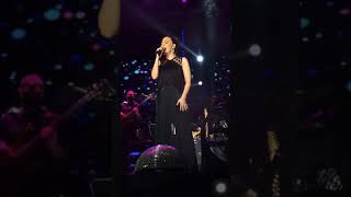 Ebru Gündeş | Bir Devir Bitti