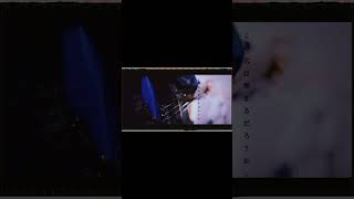 【#盗作ライブ】【#ヨルシカ】【#盗作再演】ヨルシカ LIVE TOUR 2021「盗作」セトリメドレー Guitar＆Basscover by フクレモ.    #盗作live  #キタニタツヤ