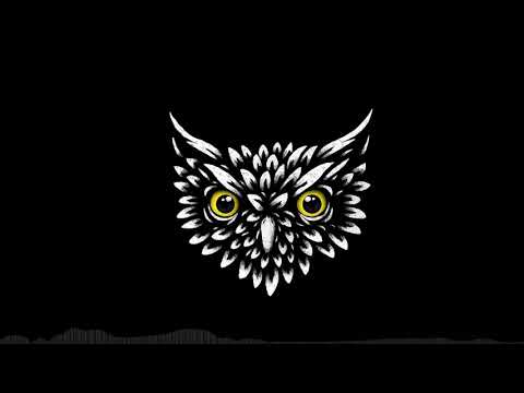 Hardcore the YEARMIX 𝟚𝟘𝟘𝟠 || CD1