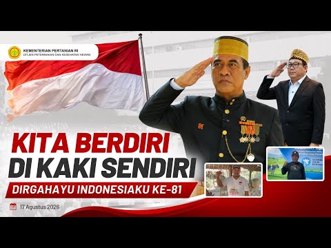 blog-left