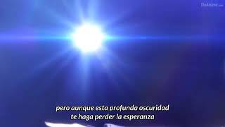 Download lagu vazzrock the animation 13 final mp3