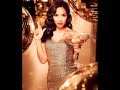 MYLEENE KLASS Sarabande - YouTube