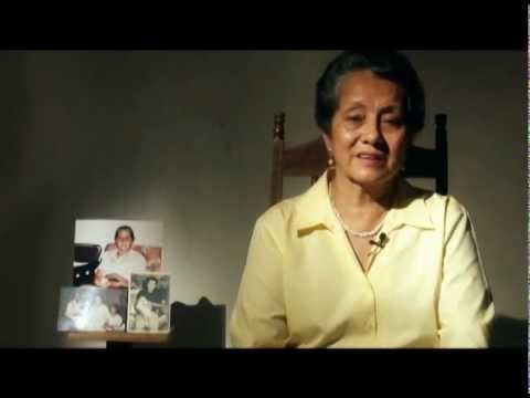 download lagu mp3 mp4 Angel Manfredo Velasquez Rodriguez, download lagu Angel Manfredo Velasquez Rodriguez gratis, unduh video klip Download Angel Manfredo Velasquez Rodriguez Mp3 dan Mp4 Youtube Gratis