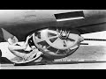 Boat Bomber gets trapped inside a ball turret