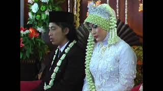 Download lagu Asap uye story agung N nissa asap uye.... mp3