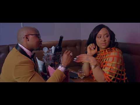 Suga Lulu-Lek Udat Lek U(Official Video)