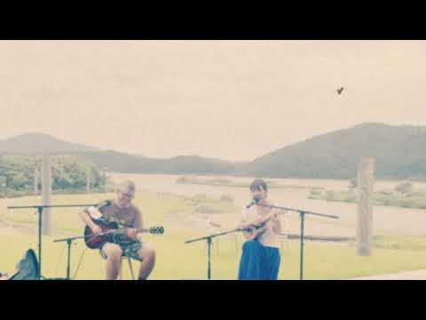 I'm Yours / のサムネイル