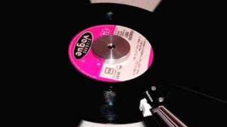 POURTANT TU M'AIMES - FRANÇOISE HARDY