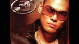 Ngayo&#39;y Naririto - Jay R