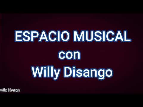 Nick Mba ft yurry Guerrero (situacion) traducida a español