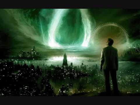 moonbeam and jan zyabovski liveliness (jan zyabovski mix)