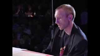 Pinocchio (W. Shorter) | Master-Jam 2013 @ LIVE | Contest Day 3 - Band 5