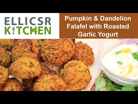 download lagu mp3 mp4 Pumpkin Falafel, download lagu Pumpkin Falafel gratis, unduh video klip Pumpkin Falafel